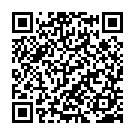 QR code for LEO141