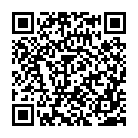 QR code for LEO256