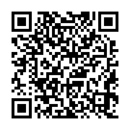 QR code for LEO273