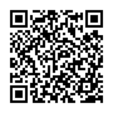 QR code for LEO667