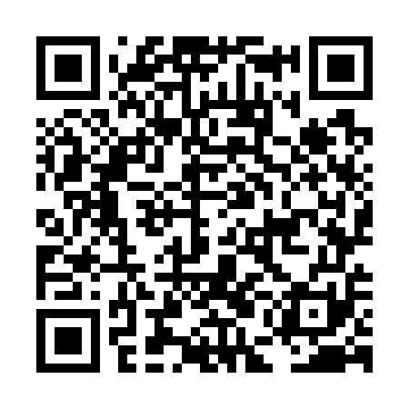QR code for LEO751