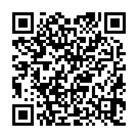 QR code for LEO870