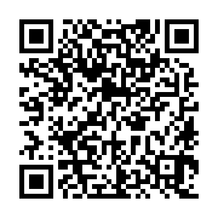 QR code for LEO880