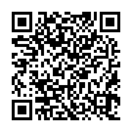 QR code for LEO967
