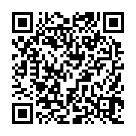 QR code for LEP340