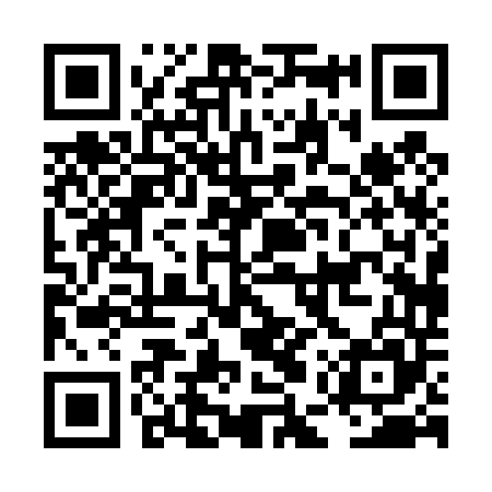QR code for LEP445