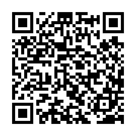QR code for LEP602