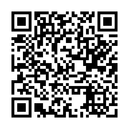 QR code for LEP749