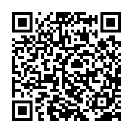 QR code for LEP755