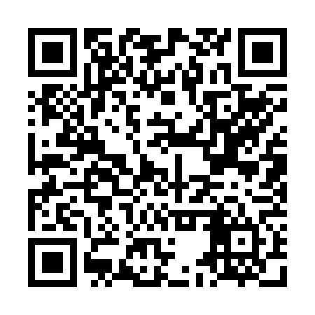 QR code for LEQ264