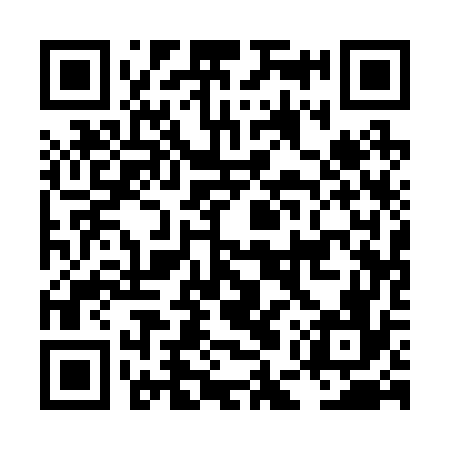 QR code for LEQ276