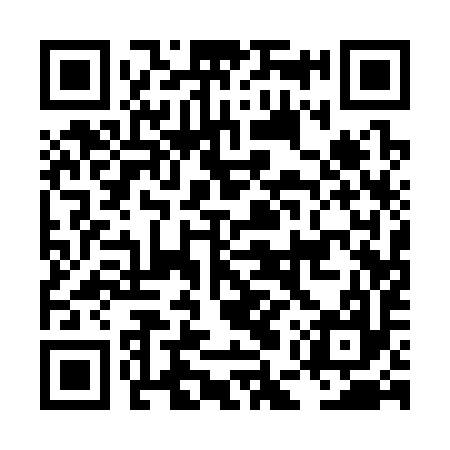 QR code for LEQ397