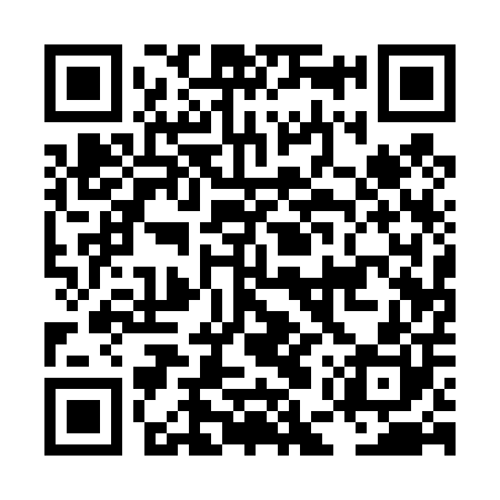 QR code for LEQ400