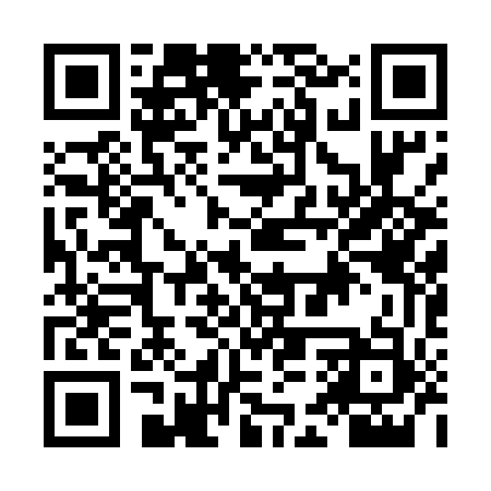 QR code for LEQ553