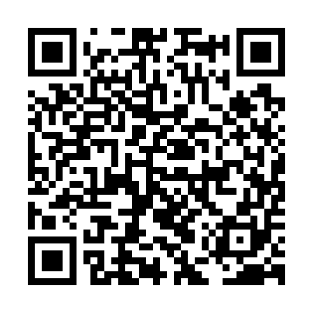 QR code for LEQ750