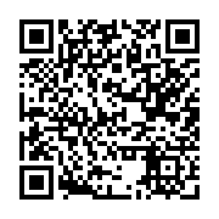 QR code for LEQ923