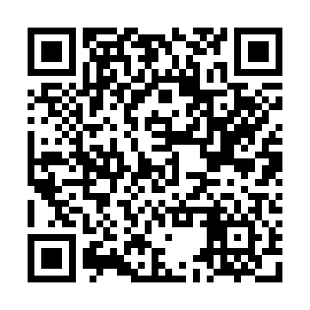 QR code for LER306