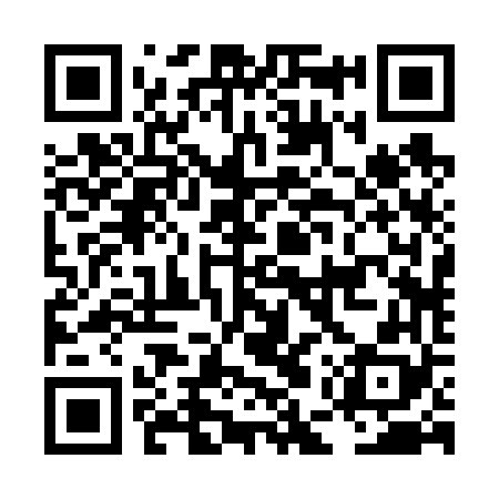 QR code for LER668
