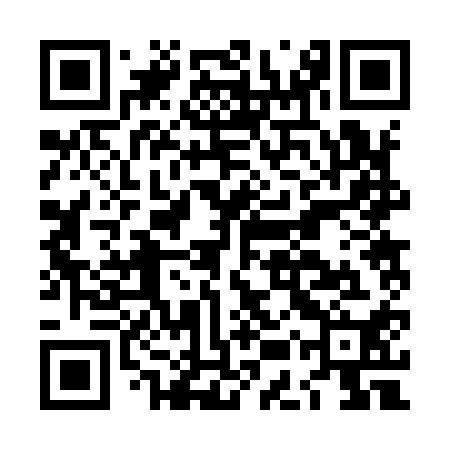 QR code for LER910