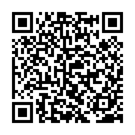 QR code for LES000