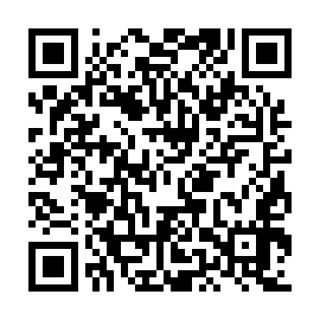 QR code for LES157