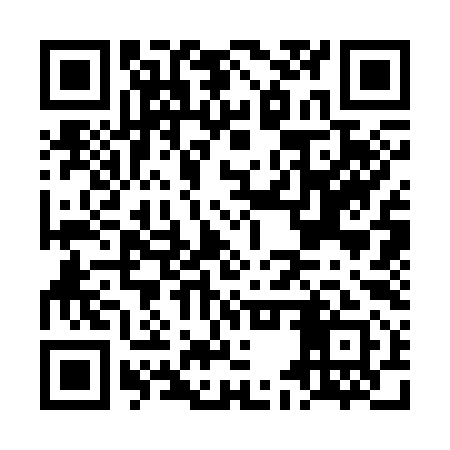 QR code for LES391