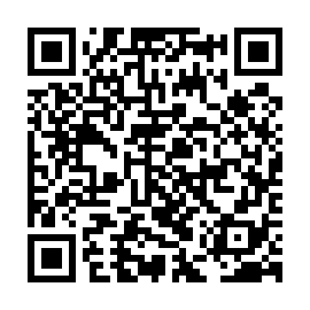 QR code for LES578
