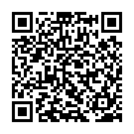 QR code for LES734
