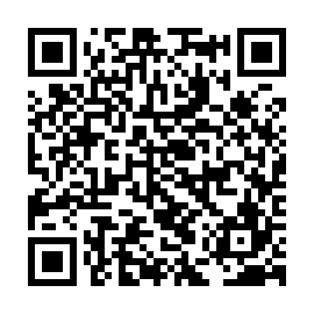 QR code for LES926