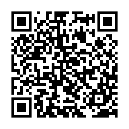 QR code for LET144