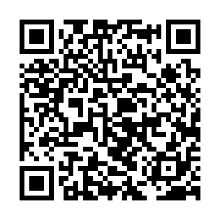 QR code for LET310