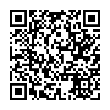 QR code for LET729