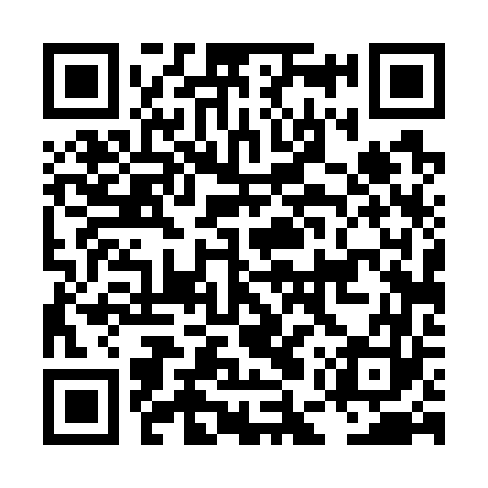 QR code for LET763
