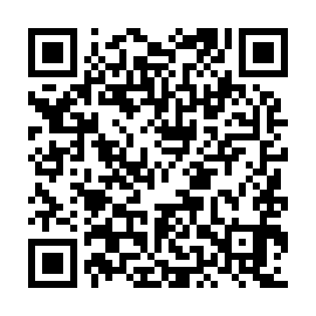 QR code for LET991