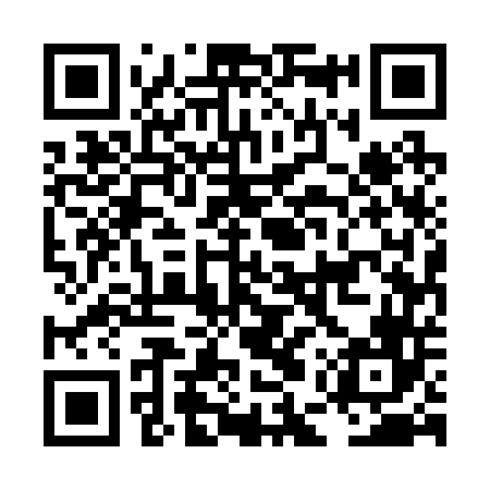 QR code for LEU246