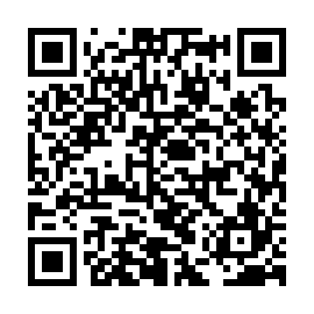 QR code for LEU326