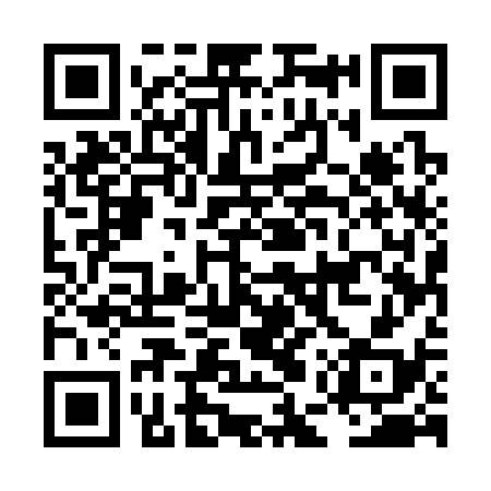 QR code for LEU338