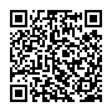 QR code for LEU650