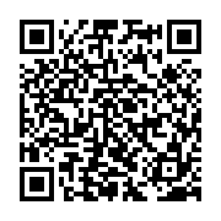 QR code for LEU832