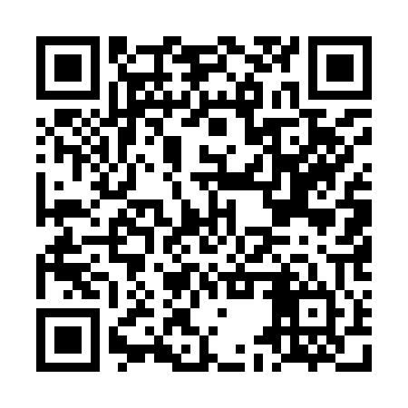 QR code for LEU904