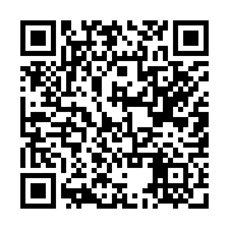 QR code for LEU961