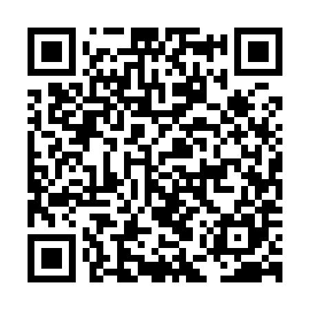 QR code for LEU985