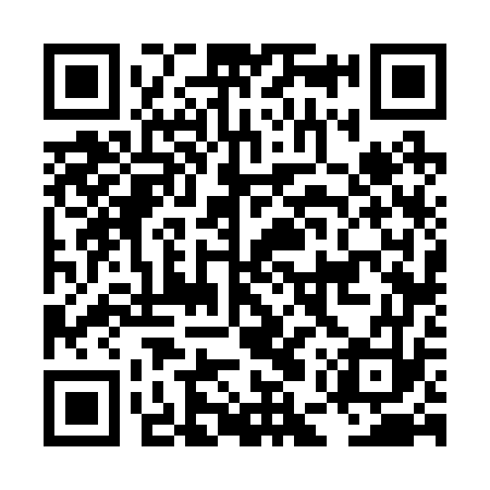 QR code for LEV273
