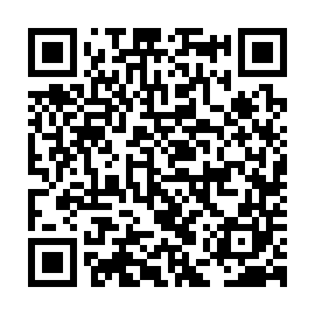 QR code for LEV340