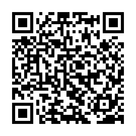 QR code for LEV835