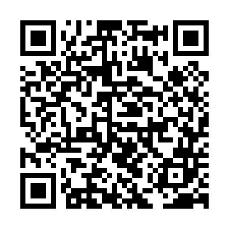 QR code for LEW042