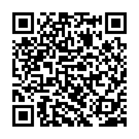 QR code for LEW319