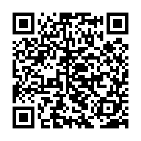 QR code for LEW548