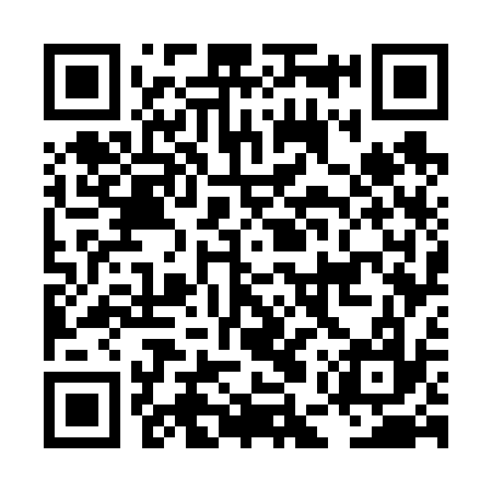 QR code for LEW637