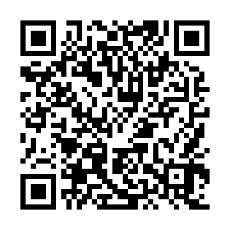 QR code for LEX842